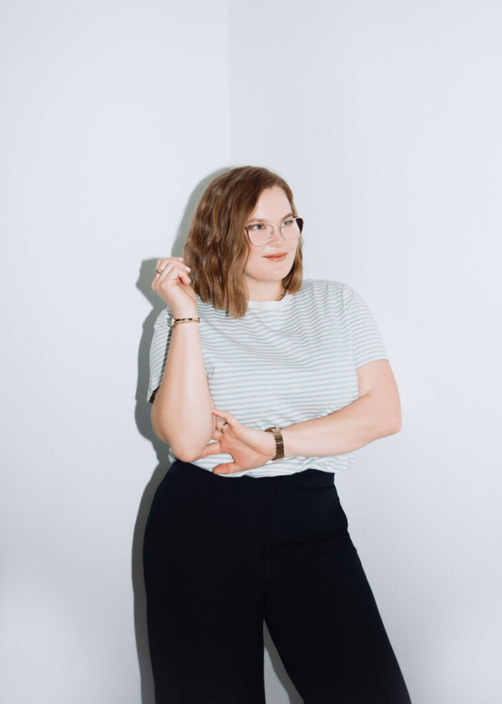 Freelance CMO für Lead-Magnet Erstellung